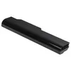 vhbw Akku kompatibel mit HP Pavilion dv6 3125sa, 3127sa, Produktbild-Vorschau 4