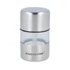 Pfeffermühle 5,2 cm EUROHOME® Produktbild-Vorschau 3