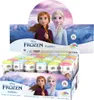 Bublifuk Frozen II 60 ml (dis. 36) Náhľad obrázku produktu 3