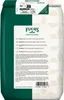 Fuchs 380785007 Fuchs bunter Pfeffer geschroten Gewürz, 1,0 Anteprima dell’immagine prodotto 6