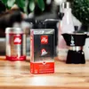 Capsules illy Classico Espresso, lot de 10 Voir les images du produit 4