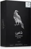 Lattafa Al Shaheen Silver Edp Spray 100Ml Podgląd zdjęcia produktu 3
