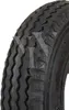 Cst 4.80/4.00 - 8 Tt 70M C-178 Trailermaxx 6Pr Set (Tr13) Produktbild-Vorschau 2
