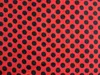 Povlečení Miraculous 015 140x200, 70x90 cm Náhled obrázku produktu 12