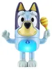 VTech 560204, 3 lat(a), AAA, Wielobarwny Podgląd zdjęcia produktu 1
