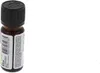 Duftöl 10ml Grosse Auswahl II  Duftlampe Duftstein Aromaöl Produktbild-Vorschau 5