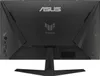 ASUS TUF Gaming VG279QM5A, Gaming-Monitor, (FullHD, Produktbild-Vorschau 5