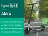 Egret Ey! S E-Scooter Podgląd zdjęcia produktu 4