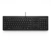 HP 125 Tastatur Produktbild-Vorschau 8