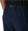 Kalhoty Helly Hansen Hp Sirocco 34158597 Náhled obrázku produktu 10