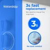 Waterdrop Filtr WD-G3-N1CF, životnost 6 měsíců, náhrada za Náhled obrázku produktu 5