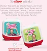 Clever Tonies - Checker Tobi Set Produktbild-Vorschau 9