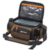 Savage Gear Schultertasche System Box Bag (Modell M) Produktbild-Vorschau 1