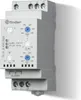 Finder FIN 70.41 - Netzüberwachung 3-Phasen für 380-415 VAC Produktbild-Vorschau 2
