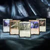 Magic: The Gathering. Magic: The Gathering – Kit de inicio Vista previa de la imagen del producto 5