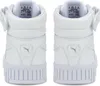 Puma Carina 2.0 Mid 38585102 femmes Voir les images du produit 19