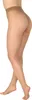 Bananalu zehnfreie Strumpfhose extra dünn 8 Den Toeless Produktbild-Vorschau 6