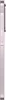 Samsung Galaxy A56 5G 8+128GB Awesome Pink SM-A566BLIAEUE Produktbild-Vorschau 10
