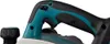 Makita DKP180Z Akku-Hobel Produktbild-Vorschau 31