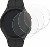6x Für Samsung Galaxy Watch 5 Pro Schutzfolie Savvies Produktbild-Vorschau 2