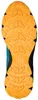 Skogan Skallas Sportschuhe Damen Outdoorschuhe Wanderschuh Produktbild-Vorschau 14