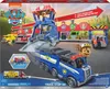 Spin Master 6065528 PAW Patrol - Velký náklaďák Pups - Náhled obrázku produktu 1