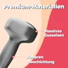 SONGMICS Hanteln, 2er Set, 2 x 8 kg, Hantelset, Produktbild-Vorschau 7