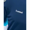 Męska koszulka Hummel Tech Move w kolorze granatowym Podgląd zdjęcia produktu 6