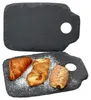 Ritzenhoff&Breker 2x Schieferplatte 16,5x26cm Produktbild-Vorschau 1