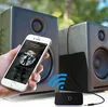 2v1 Bluetooth Vysílač Přijímač Audio Transmitter Adaptér Náhled obrázku produktu 14