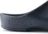Birkenstock Klassik Birki Schuhe blau Gr. 42 Produktbild-Vorschau 6