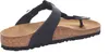 Birkenstock Gizeh Braided 1021349 Pantofola infradito, Anteprima dell’immagine prodotto 57
