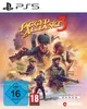 Jagged Alliance 3 PS5-Spiel Produktbild-Vorschau 1