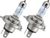 Philips X-tremeVision Pro150 H4 12V 60/55W P43t-38 (balenie Náhľad obrázku produktu 17