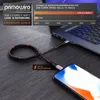 Primewire USB 3.2 Gen2 - Power Delivery 100 W - Datenkabel Produktbild-Vorschau 5