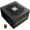 Enermax Marblebron II 850W, PC-Netzteil, (1x 12-Pin High Produktbild-Vorschau 1