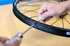Unior 1751/2DT DT Swiss SQUORX Nippelsteckschlüssel Produktbild-Vorschau 3