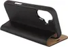 Galeli Book Case MARC X iPhone 17 black Produktbild-Vorschau 4