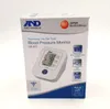 A&D Medical Ua611 digitální tlakoměr na paži 9,6 x 12,9 x Náhled obrázku produktu 17