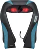 Auronic Shiatsu Massagekissen - Elektrisches Produktbild-Vorschau 1