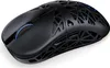 ENDORFY LIV Plus Wireless (schwarz, inkl. Ladestation) Produktbild-Vorschau 7