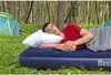 Bestway Luftbett Twin-Size 188 x 99 x 22 cm , 67001 Produktbild-Vorschau 13