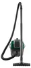 PARKSIDE® 20 V Akku-Nass- und Trockensauger »PAWD 20-Li Produktbild-Vorschau 5