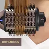BaByliss fer à friser-sèche-linge AS95E Voir les images du produit 20