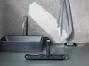 Panasonic MULTISHAPE ER-CFC1, Modrá, Baterie, Built-in Náhled obrázku produktu 3