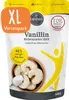 BORCHERS Vanillin Birkenzucker Xylit 300g Produktbild-Vorschau 1