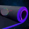 Grote Gamingmuismat Rgb Xxxl Achtergrondverlichting Led-Mat Productafbeelding-voorbeeld 8
