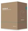 DeepCool CG530 4F , Tower-Gehäuse, (Tempered Glass x 2) Produktbild-Vorschau 11