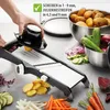 GEFU Gemüsehobel Laola, 2183181 Produktbild-Vorschau 21