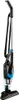 BISSELL Stabstaubsauger Featherweight Pro - Eco Produktbild-Vorschau 3